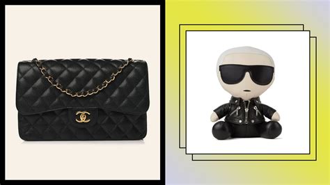 karl lagerfeld buy online.